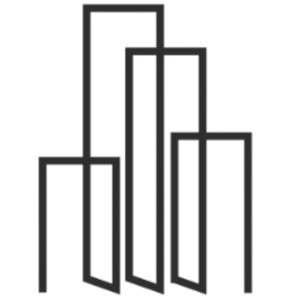TEAMCONSTRUCT Baustelle – Bauunternehmen für Hoch- und Industriebau, Rohbau, Beton- und Maurerarbeiten.